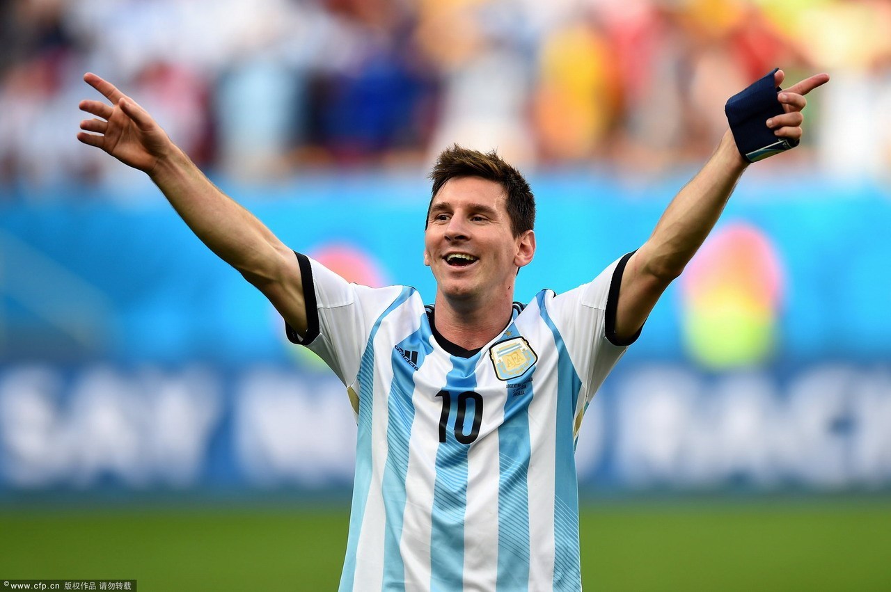 基辅传出爆炸声！欧盟向乌克兰拨付900亿欧元贷款首笔资金，乌方：只有俄罗斯支付战争赔款时才会还，从俄赔款中抵扣